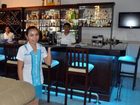 фото отеля Panglao Regents Park Resort