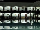 фото отеля Panglao Regents Park Resort