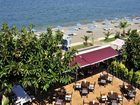 фото отеля Manas Park Calis Hotel Fethiye