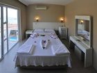 фото отеля Manas Park Calis Hotel Fethiye