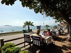 фото отеля Manas Park Calis Hotel Fethiye