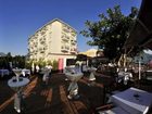 фото отеля Manas Park Calis Hotel Fethiye