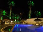фото отеля Manas Park Calis Hotel Fethiye