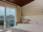 фото отеля Manas Park Calis Hotel Fethiye