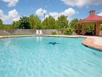 Holiday Inn Express Hotel & Suites Kerrville