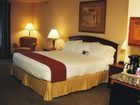 фото отеля Holiday Inn Express Hotel & Suites Kerrville