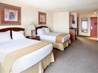 фото отеля Holiday Inn Express Hotel & Suites Kerrville