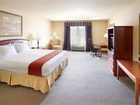 фото отеля Holiday Inn Express Hotel & Suites Kerrville