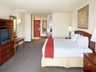 фото отеля Holiday Inn Express Hotel & Suites Kerrville