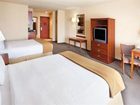 фото отеля Holiday Inn Express Hotel & Suites Kerrville