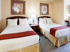 фото отеля Holiday Inn Express Hotel & Suites Kerrville