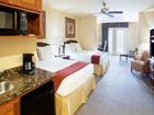 фото отеля Holiday Inn Express Hotel & Suites Kerrville