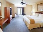 фото отеля Holiday Inn Express Hotel & Suites Kerrville