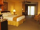 фото отеля Holiday Inn Express Hotel & Suites Kerrville