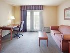 фото отеля Holiday Inn Express Hotel & Suites Kerrville