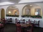 фото отеля Holiday Inn Express Hotel & Suites Kerrville