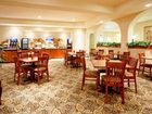 фото отеля Holiday Inn Express Hotel & Suites Kerrville