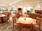 фото отеля Holiday Inn Express Hotel & Suites Kerrville