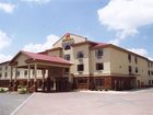 фото отеля Holiday Inn Express Hotel & Suites Kerrville