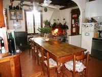 Agriturismo Le Macine Florence