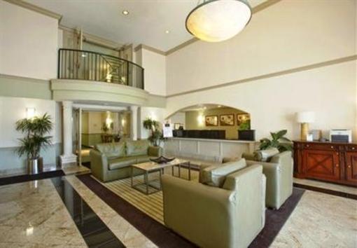 фото отеля Extended Stay Deluxe Austin-Northwest-Research Park
