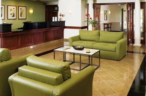 фото отеля Extended Stay Deluxe Austin-Northwest-Research Park
