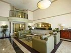 фото отеля Extended Stay Deluxe Austin-Northwest-Research Park