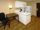 фото отеля Extended Stay Deluxe Austin-Northwest-Research Park