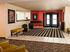 фото отеля Extended Stay Deluxe Austin-Northwest-Research Park