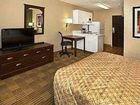 фото отеля Extended Stay Deluxe Austin-Northwest-Research Park