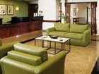 фото отеля Extended Stay Deluxe Austin-Northwest-Research Park