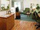 фото отеля Extended Stay Deluxe Austin-Northwest-Research Park