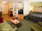 фото отеля Extended Stay Deluxe Austin-Northwest-Research Park