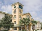 фото отеля Extended Stay Deluxe Austin-Northwest-Research Park