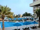 фото отеля Hilton Ras Al Khaimah