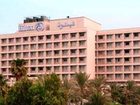 фото отеля Hilton Ras Al Khaimah