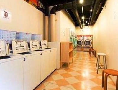 фото отеля Hotel Ohedo Tokyo