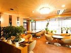 фото отеля Hotel Ohedo Tokyo