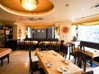 фото отеля Hotel Ohedo Tokyo