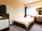 фото отеля Hotel Ohedo Tokyo