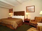 фото отеля BEST WESTERN Outlaw Inn