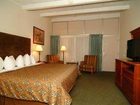 фото отеля BEST WESTERN Outlaw Inn