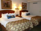 фото отеля BEST WESTERN Outlaw Inn