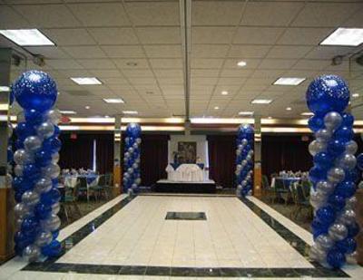 фото отеля Anaheim Plaza Hotel and Suites