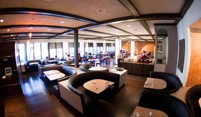 фото отеля Anaheim Plaza Hotel and Suites