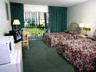 фото отеля Anaheim Plaza Hotel and Suites