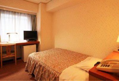 фото отеля Ikebukuro Royal Hotel