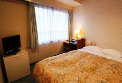 фото отеля Ikebukuro Royal Hotel