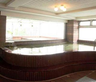 фото отеля Ikebukuro Royal Hotel