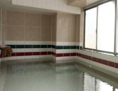 фото отеля Ikebukuro Royal Hotel